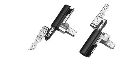 Петли для ноутбука Dell Studio XPS 15 L502X