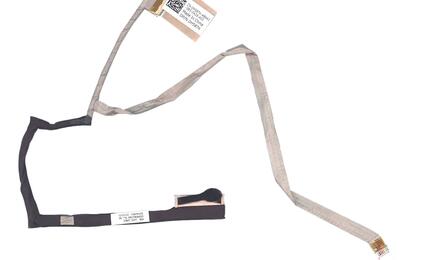 Шлейф матрицы для ноутбука Dell Inspiron 14R 5420