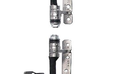 Петли для ноутбука HP Pavilion DV4-1000