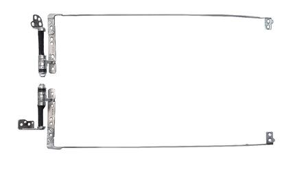 Петли для ноутбука HP Pavilion DV4-1000 - фото 2