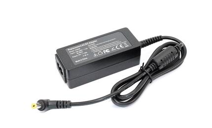 Блок питания для ноутбука Acer 30W 19V 1.58A 5.5x1.7mm YDS30 OEM