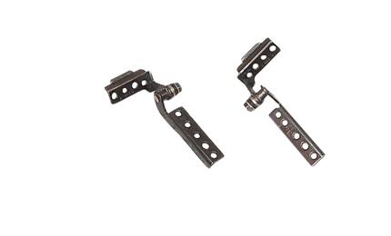 Петли для ноутбука Asus Eee PC 1011, 1011PX, 1015