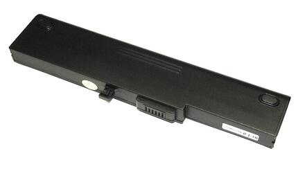 Усиленная аккумуляторная батарея для ноутбука Sony VAIO VGP-BPS5 VGN-TXN15P 7.4V Black 6600mAh Orig Усиленная аккумуляторная батарея для ноутбука Sony VAIO VGP-BPS5 VGN-TXN15P 7.4V Black 6600mAh Orig - фото 2