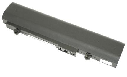Аккумуляторная батарея для ноутбука Asus A31-1015 Eee PC 1015 10.8V White 4400mAh Orig Аккумуляторная батарея для ноутбука Asus A31-1015 Eee PC 1015 10.8V White 4400mAh Orig - фото 2