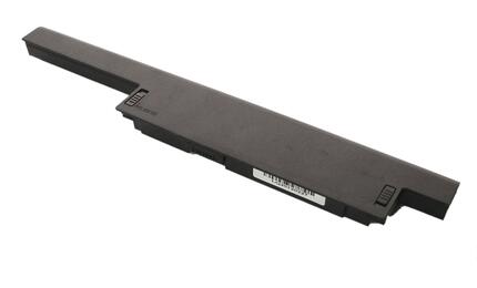 Аккумуляторная батарея для ноутбука Sony VAIO VGP-BPS22 VPCE 10.8V Black 3600mAh Orig Аккумуляторная батарея для ноутбука Sony VAIO VGP-BPS22 VPCE 10.8V Black 3600mAh Orig - фото 2
