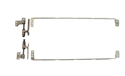 Петли для ноутбука HP Compaq Presario V3000