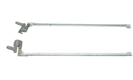 Петли для ноутбука HP Compaq 6710B, 6715B, 6715C