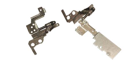 Петли для ноутбука Dell Inspiron 15-7000, 7535, 7537 VER-2