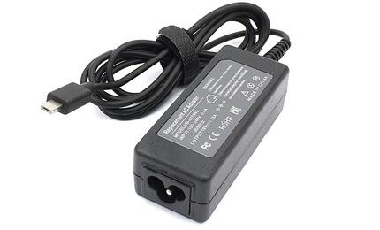 Блок питания для ноутбука Asus 33W 19V 1.75A M-plug travel charger 0A001-00342600 OEM