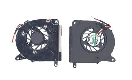 Вентилятор для ноутбука Lenovo E23 G230 5V 0.5A 3-pin Sunon