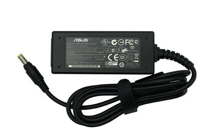 Блок питания для ноутбука Asus 22W 9.5V 2.31A 4.8x1.7mm AS220954817 OEM