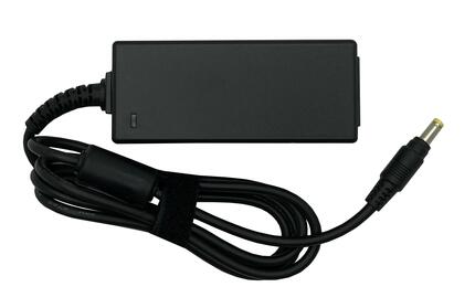 Блок питания для ноутбука Asus 22W 9.5V 2.31A 4.8x1.7mm AS220954817 OEM - фото 2