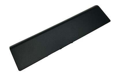 Аккумуляторная батарея для ноутбука HP Compaq HSTNN-UB4N Pavilion 15-e 10.8V Black 5200mAh OEM Аккумуляторная батарея для ноутбука HP Compaq HSTNN-UB4N Pavilion 15-e 10.8V Black 5200mAh OEM - фото 2