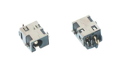 Разъем питания для ноутбука Asus Transformer Book Flip TP500