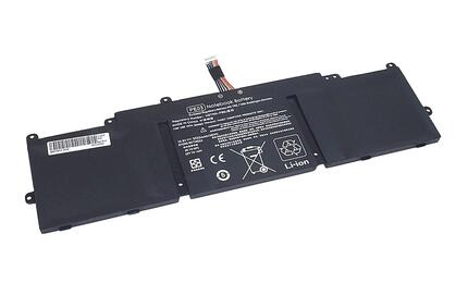 Аккумуляторная батарея для ноутбука HP PE03 Chromebook 210 G1 10.8V Black 3333mAh OEM Аккумуляторная батарея для ноутбука HP PE03 Chromebook 210 G1 10.8V Black 3333mAh OEM