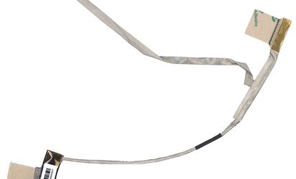 Шлейф матрицы для ноутбука Lenovo IdeaPad M150, U150