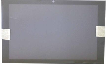 Матрица с тачскрином (модуль) для Acer Iconia Tab W500