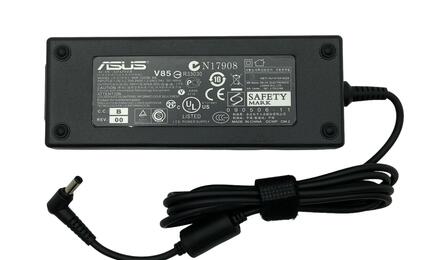 Блок питания для ноутбука Asus 120W 19V 6.32A 5.5x2.5mm PA-1121-02 Orig