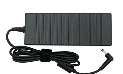 Блок питания для ноутбука Asus 120W 19V 6.32A 5.5x2.5mm PA-1121-02 Orig - фото 2