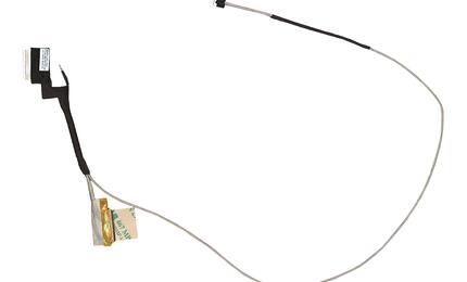 Шлейф матрицы для ноутбука Acer TravelMate 6594