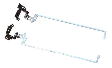 Петли для ноутбука HP Pavilion 15-AB