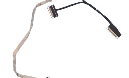 Шлейф матрицы для ноутбука Dell Alienware 15 R2 15.6&quot; EDP