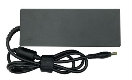 Блок питания для ноутбука Toshiba 120W 19V 6.3A 5.5x1.7mm YDS120 OEM - фото 2