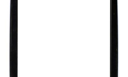 Тачскрин (Сенсорное стекло) для смартфона Samsung Galaxy Star GT-S5280 черный - фото 2