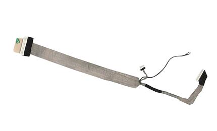 Шлейф матрицы для ноутбука HP Pavilion DV8000