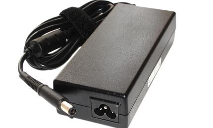 Блок питания для ноутбука HP 120W 18.5V 6.5A 7.4x5.0mm 613154-001 OEM