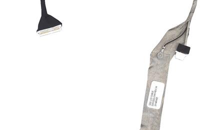 Шлейф матрицы для ноутбука Sony Vaio VGN-CS