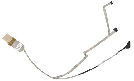 Шлейф матрицы для ноутбука HP ProBook 4320S