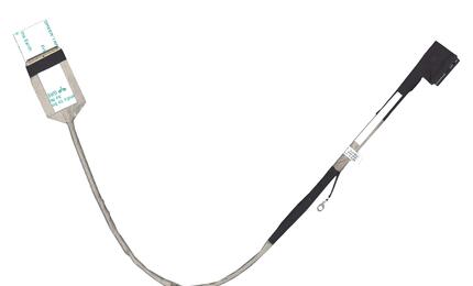 Шлейф матрицы для ноутбука HP ProBook 4430S