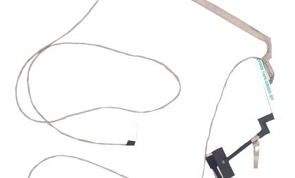 Шлейф матрицы для ноутбука Lenovo IdeaPad Y70-70