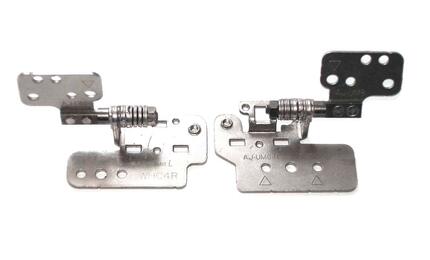 Петли для ноутбука Dell Inspiron 14R N4010 VER-1