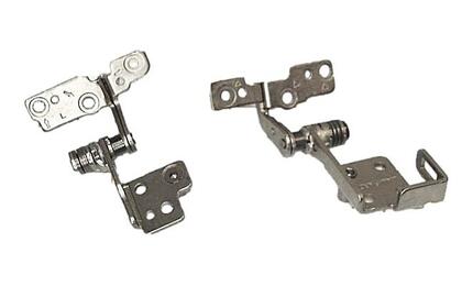 Петли для ноутбука Samsung NP270E5E, NP270E5J, NP270E5G