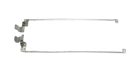 Петли для ноутбука HP Pavilion DV6000, DV6500