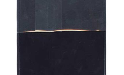 Матрица с тачскрином (модуль) для Samsung Galaxy Note 4 SM-N910C черный - фото 2