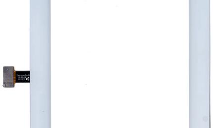 Тачскрин (Сенсорное стекло) для планшета Samsung Galaxy Tab 2 7&quot; P3100 белый