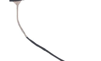Шлейф матрицы для ноутбука Lenovo IdeaPad S206
