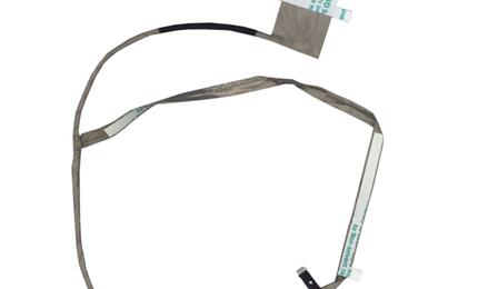 Шлейф матрицы для ноутбука Samsung NP300E7A, NP300E7Z, NP305E7A