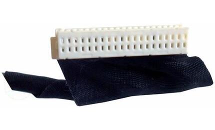 Шлейф матрицы для ноутбука Acer Aspire E1-471, E1-471G, V3-471, V3-471G