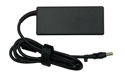 Блок питания для ноутбука Asus 50W 19V 2.64A 4.8x1.7mm AS501904817 OEM - фото 2