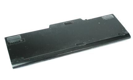 Аккумуляторная батарея для ноутбука Dell PU536 Latitude XT 11.1V Black 3600mAh Orig Аккумуляторная батарея для ноутбука Dell PU536 Latitude XT 11.1V Black 3600mAh Orig - фото 2