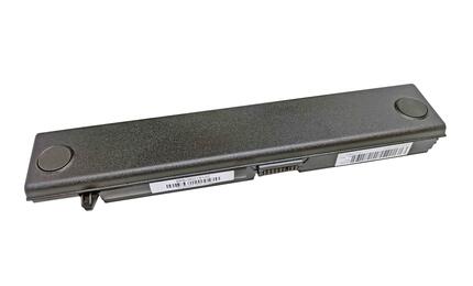 Аккумуляторная батарея для ноутбука Lenovo 01AV415 ThinkPad E575 14.4V Black 2600mAh OEM Аккумуляторная батарея для ноутбука Lenovo 01AV415 ThinkPad E575 14.4V Black 2600mAh OEM - фото 2