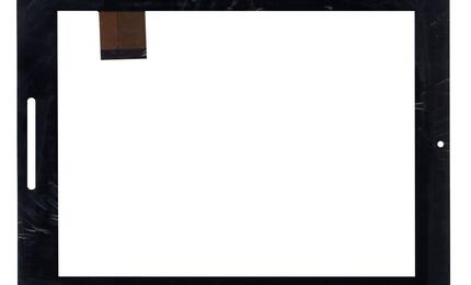 Тачскрин (Сенсорное стекло) для планшета Onda Vi40 Elite 300-L3611A-A00 v1.0 черный. Внимательно смотрите на фото и сверяйте размеры отверстия. Оно шире, чем у 011367