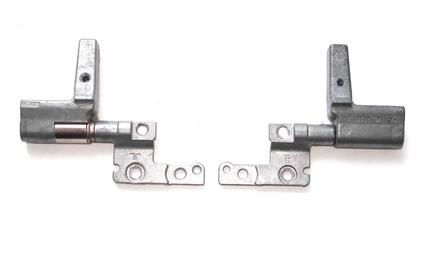 Петли для ноутбука Dell Inspiron 1700, 1720, 1721 17&quot;