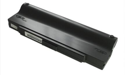 Усиленная аккумуляторная батарея для ноутбука Sony VAIO VGP-BPS2C PCG 11.1V Silver 7200mAh Orig Усиленная аккумуляторная батарея для ноутбука Sony VAIO VGP-BPS2C PCG 11.1V Silver 7200mAh Orig - фото 2