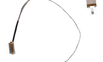 Шлейф матрицы для ноутбука Asus X451, X451CA, X451E, X451C