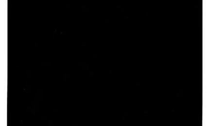 Матрица с тачскрином (модуль) для LG OPTIMUS G PRO E980 E985 F240L/K/S черный